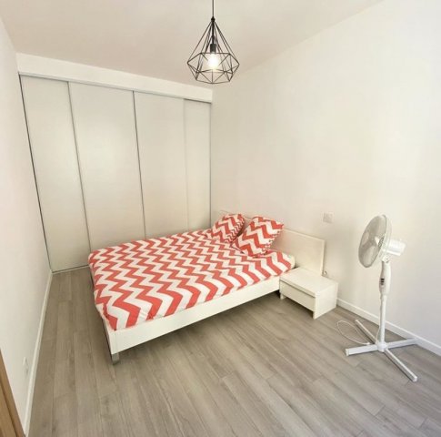 Location appartement meubléNice 06000