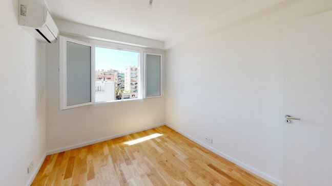 Vente appartement Le Cannet 06110