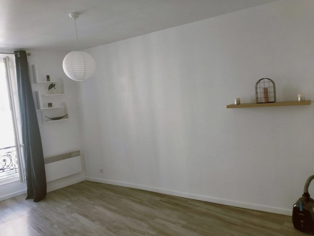 Location appartement Nice 06300